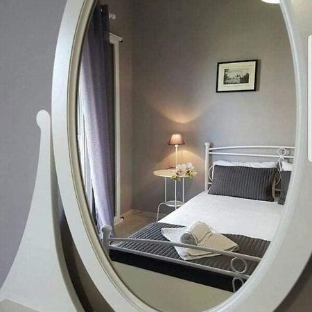 Guesthouse Emi Lygia  Extérieur photo